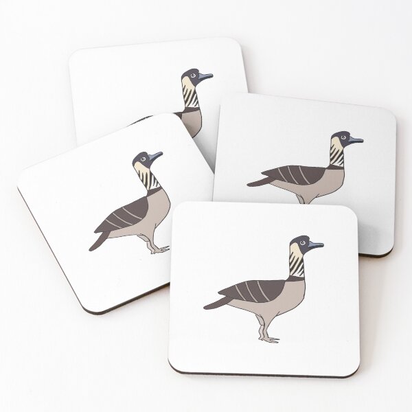 Item preview, Nene designed and sold by ODruryStudios.