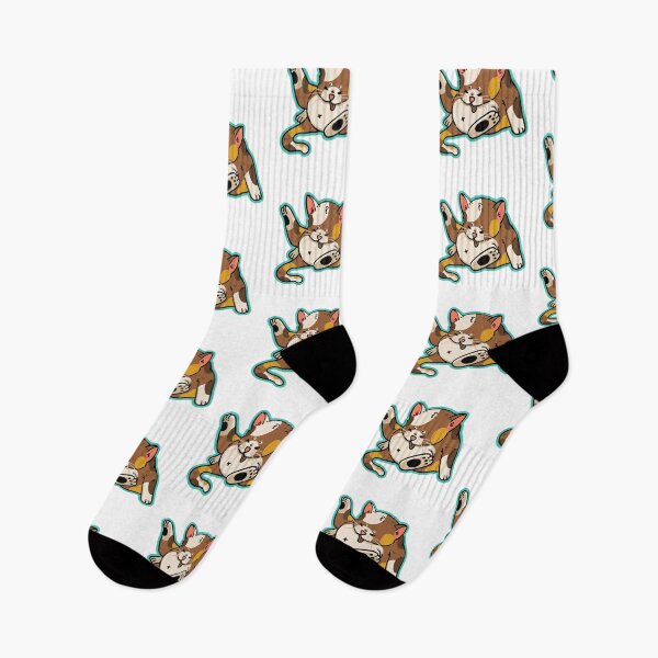 Item preview, Funny Grooming Cat Logic Calico designed and sold by dsangerv.