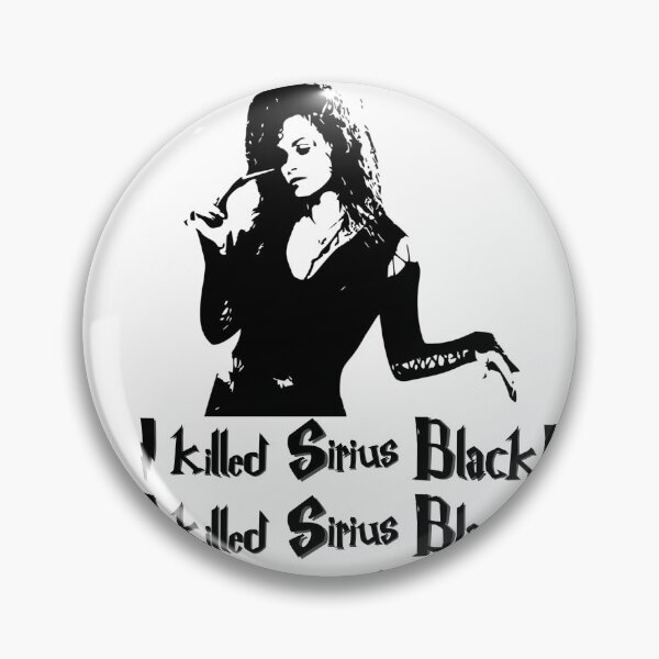 Item preview, Dark Witch Villain Quote – “You Coming to Get Me?” Gothic Fantasy Typography designed and sold by inallusha.