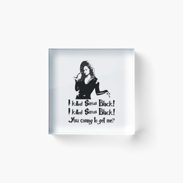 Item preview, Dark Witch Villain Quote – “You Coming to Get Me?” Gothic Fantasy Typography designed and sold by inallusha.