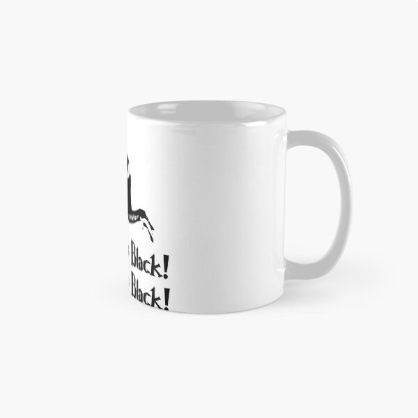 Item preview, Dark Witch Villain Quote – “You Coming to Get Me?” Gothic Fantasy Typography designed and sold by inallusha.