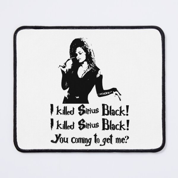 Item preview, Dark Witch Villain Quote – “You Coming to Get Me?” Gothic Fantasy Typography designed and sold by inallusha.