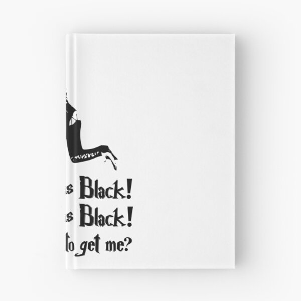 Item preview, Dark Witch Villain Quote – “You Coming to Get Me?” Gothic Fantasy Typography designed and sold by inallusha.