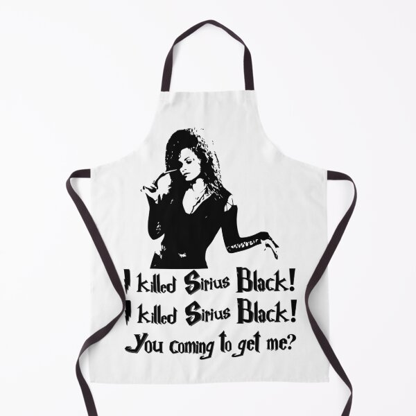 Item preview, Dark Witch Villain Quote – “You Coming to Get Me?” Gothic Fantasy Typography designed and sold by inallusha.