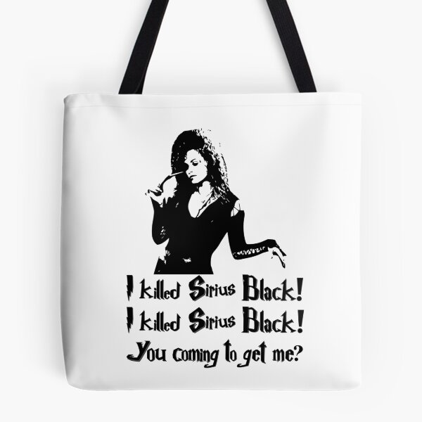 Item preview, Dark Witch Villain Quote – “You Coming to Get Me?” Gothic Fantasy Typography designed and sold by inallusha.