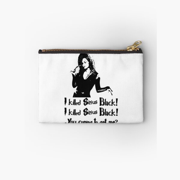 Item preview, Dark Witch Villain Quote – “You Coming to Get Me?” Gothic Fantasy Typography designed and sold by inallusha.
