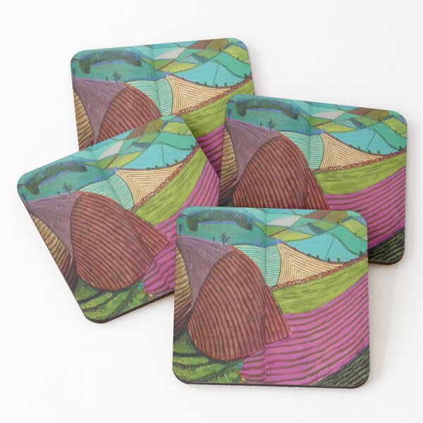 Item preview, David Hockney designed and sold by Arinlastyle.