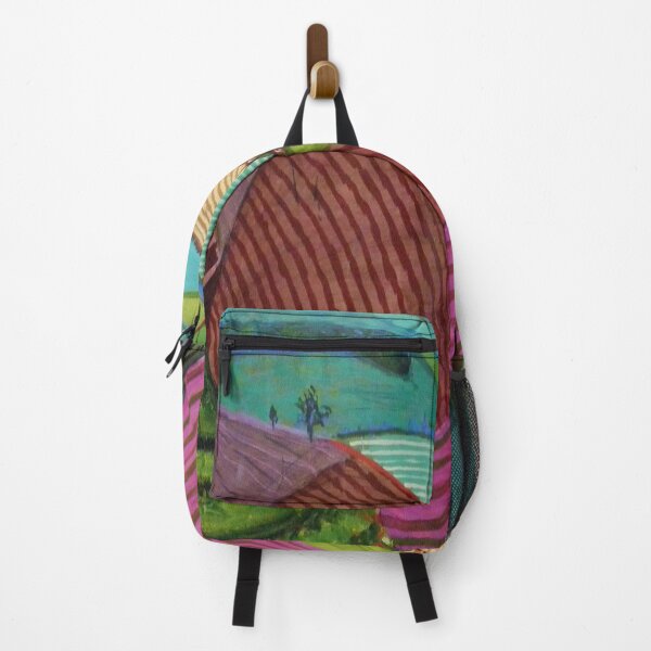 Item preview, David Hockney designed and sold by Arinlastyle.