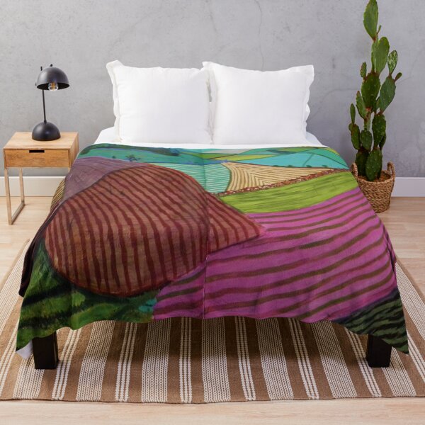 Item preview, David Hockney designed and sold by Arinlastyle.
