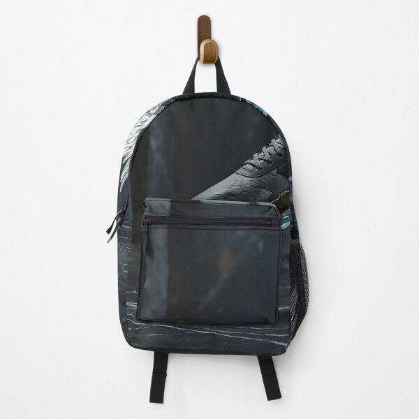 Item preview, Godspeed - The Hermes Cyber-Sneaker designed and sold by THEARTCURATİON .