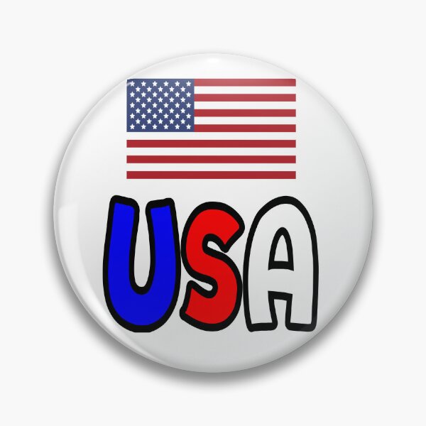 Item preview, Estados Unidos designed and sold by to1mson.