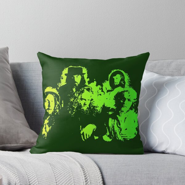 Item preview, LEGENDS NEVER DIE ABSTRACT G4 designed and sold by studioabstract.