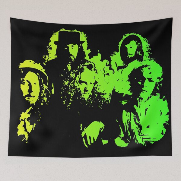 Item preview, LEGENDS NEVER DIE ABSTRACT G4 designed and sold by studioabstract.