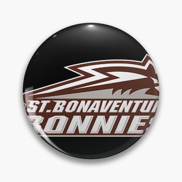 Item preview, Bonnies Logo designed and sold by PatsyStanton.