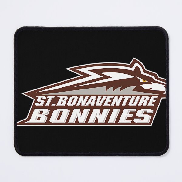 Item preview, Bonnies Logo designed and sold by PatsyStanton.