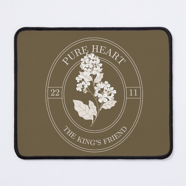 Item preview, Proverbs 22:11 designed and sold by Undonemadenew.