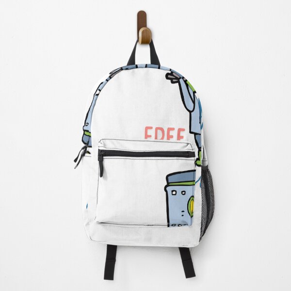 Item preview, Free Shrugs designed and sold by Aminesnip.