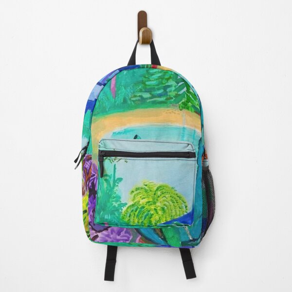 Item preview, David Hockney designed and sold by Arinlastyle.
