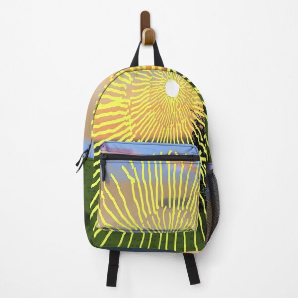 Item preview, David Hockney designed and sold by Arinlastyle.