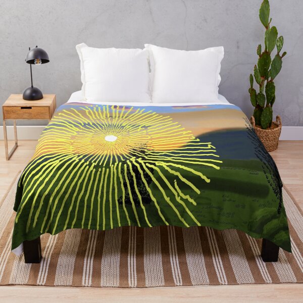 Item preview, David Hockney designed and sold by Arinlastyle.