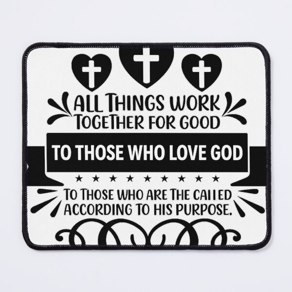 Item preview, Bible Verse designed and sold by KaeAnneDesign.