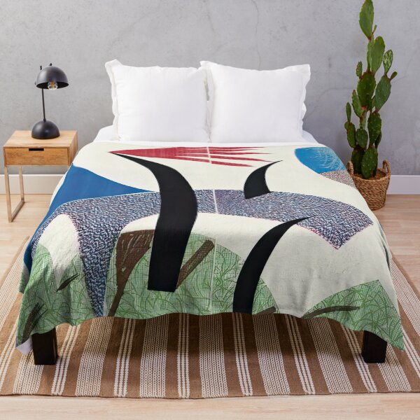 Item preview, David Hockney designed and sold by Arinlastyle.