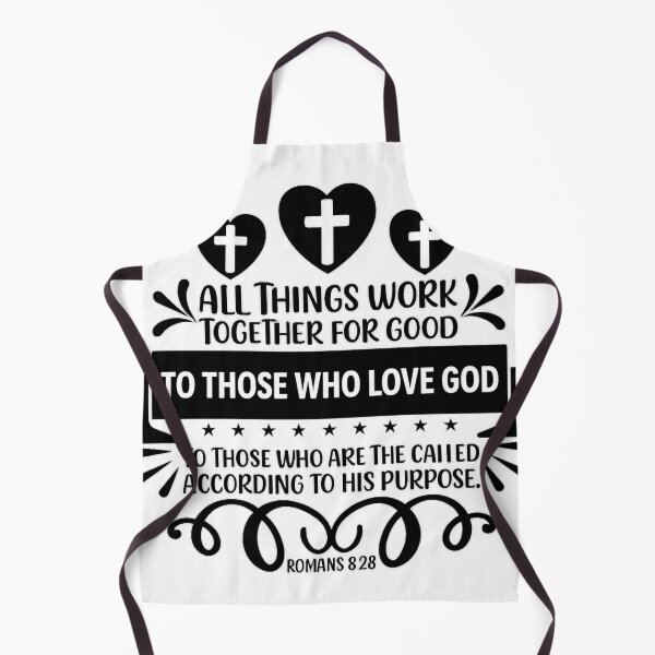 Item preview, Bible Verse designed and sold by KaeAnneDesign.