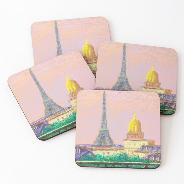 Item preview, David Hockney designed and sold by Arinlastyle.