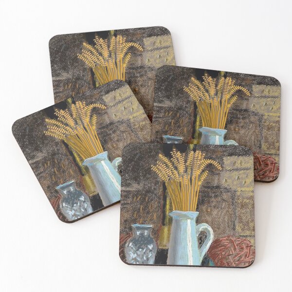 Item preview, David Hockney designed and sold by Arinlastyle.