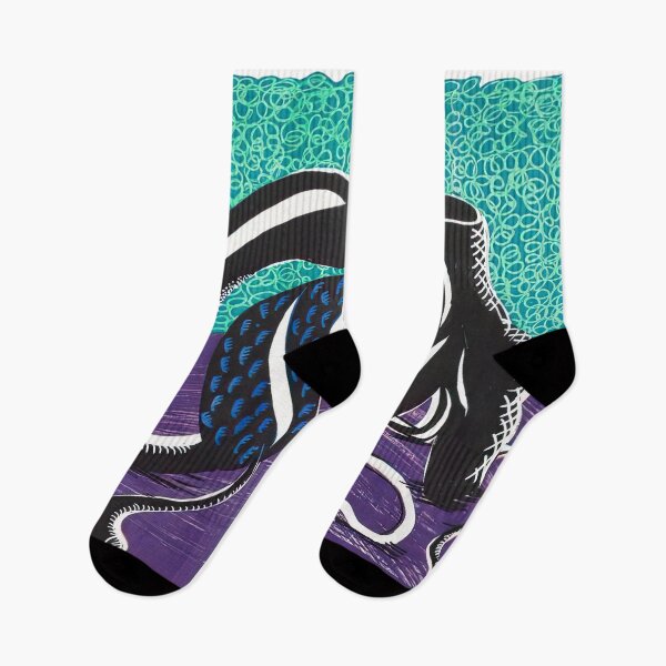 Item preview, David Hockney designed and sold by Arinlastyle.