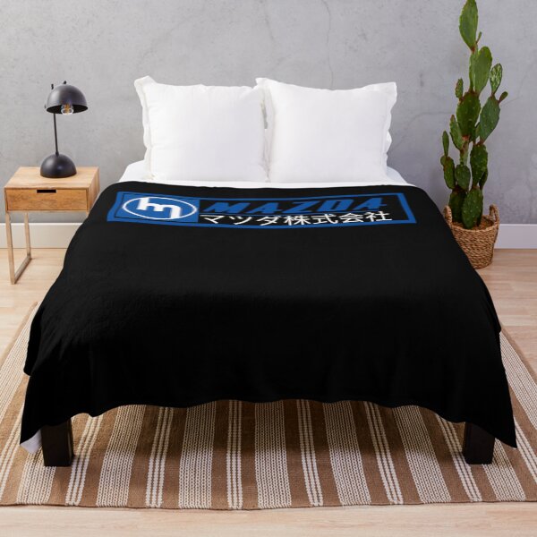 Item preview, Marda  designed and sold by midosoft80.