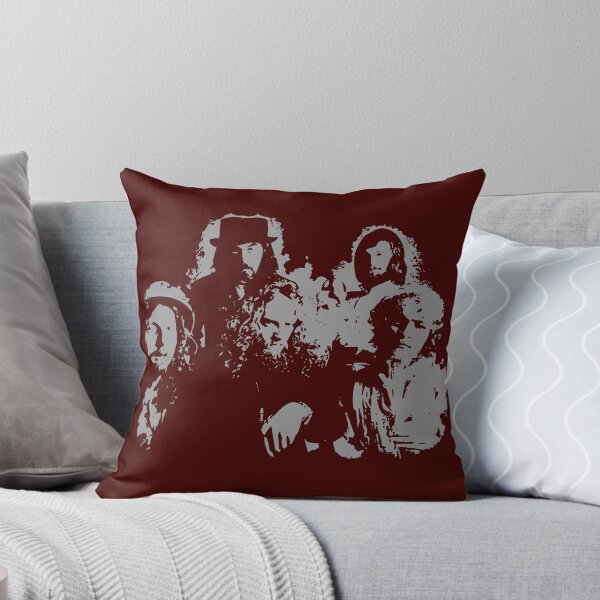 Item preview, LEGENDS NEVER DIE ABSTRACT GREY4 designed and sold by studioabstract.