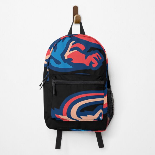Item preview, The-Jacksonville-Jumbo-Shrimp-Logo designed and sold by PatsyStanton.