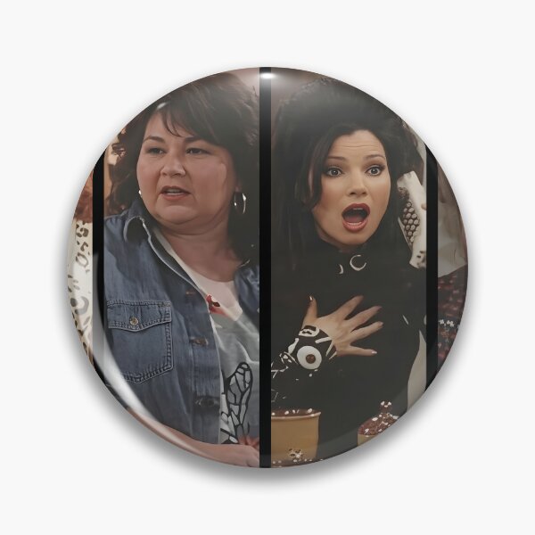 Item preview, Mom Vibes Life Mother's Day Elixir Street 90 Sitcom  designed and sold by SylviaLane12.