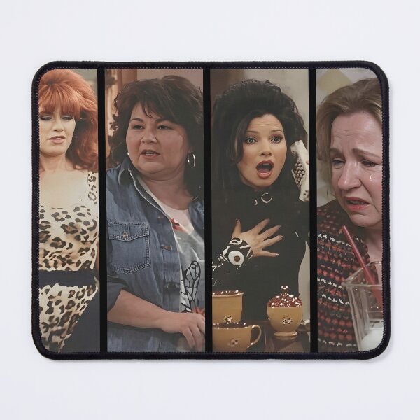 Item preview, Mom Vibes Life Mother's Day Elixir Street 90 Sitcom designed and sold by SylviaLane12.