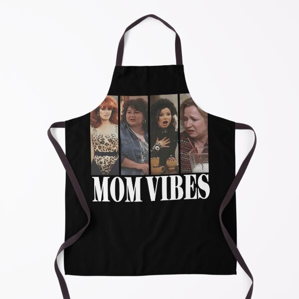 Item preview, Mom Vibes Life Mother's Day Elixir Street 90 Sitcom  designed and sold by SylviaLane12.