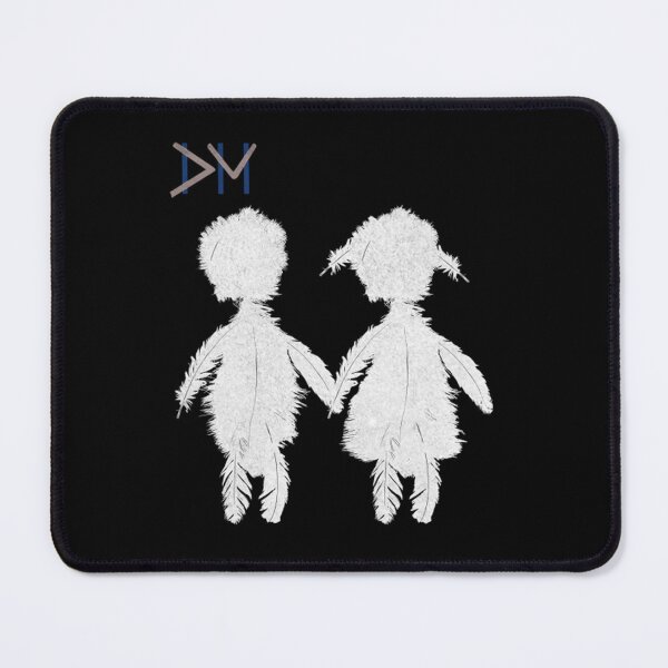 Item preview, 2024 World Tour The Musician Band designed and sold by midosoft80.
