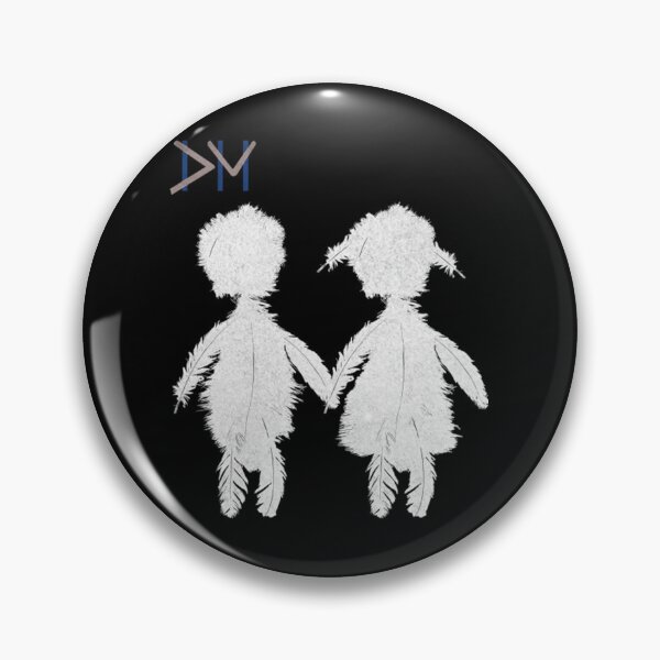 Item preview, 2024 World Tour The Musician Band designed and sold by midosoft80.