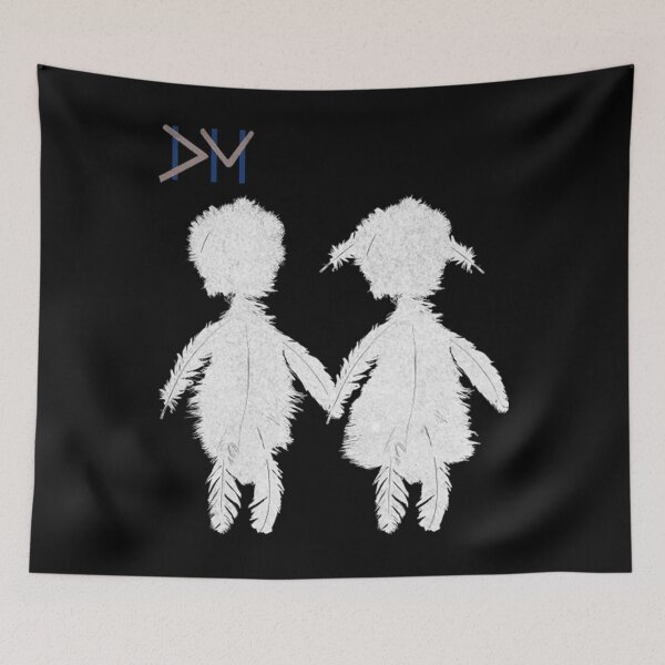 Item preview, 2024 World Tour The Musician Band designed and sold by midosoft80.