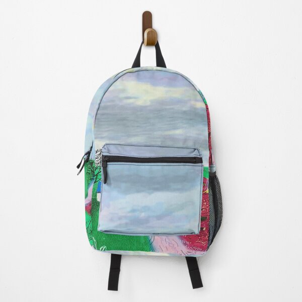 Item preview, David Hockney designed and sold by Arinlastyle.