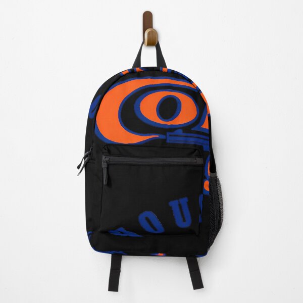 Item preview, Defunct Sports Team-The Colt .45S 1831 designed and sold by PatsyStanton.