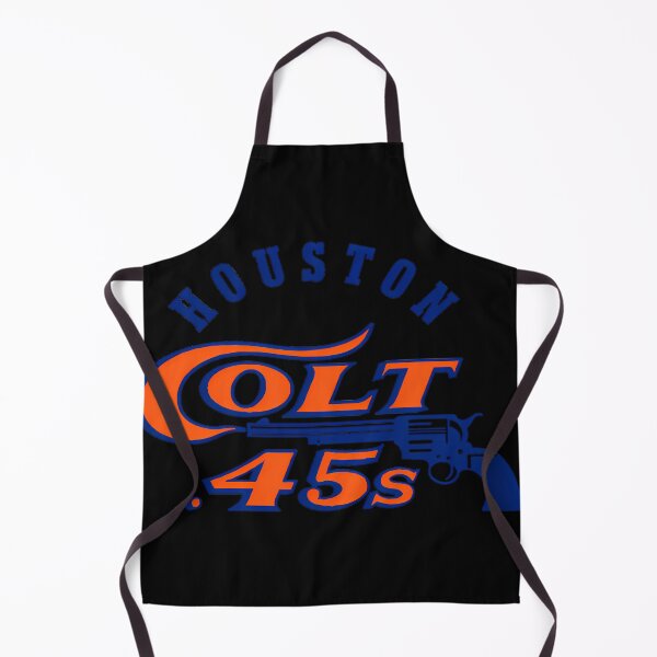 Item preview, Defunct Sports Team-The Colt .45S 1831 designed and sold by PatsyStanton.