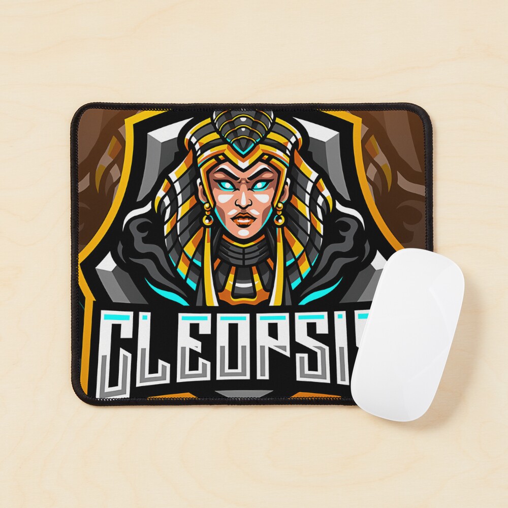 Item preview, Mouse Pad designed and sold by PatsyStanton.