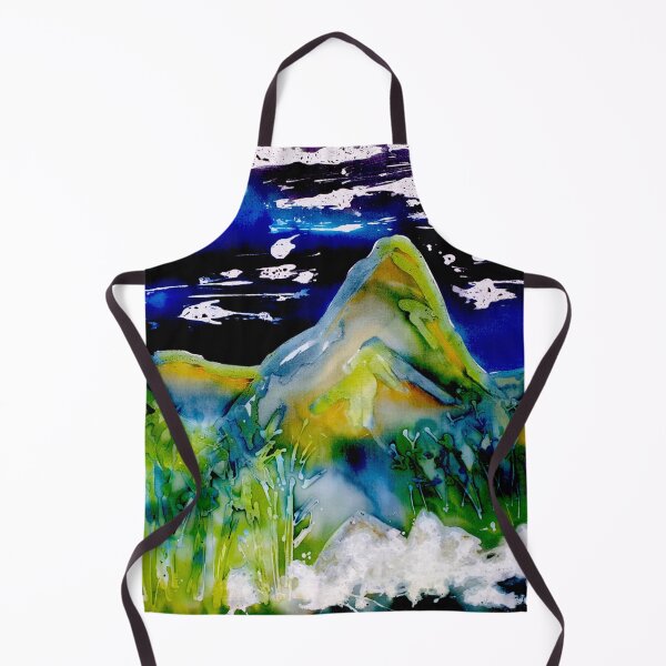 Item preview, Stormy Serenity designed and sold by TreeWyrm.