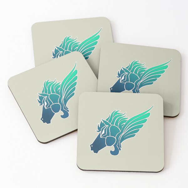 Item preview,  Pegasus  designed and sold by A5designs.