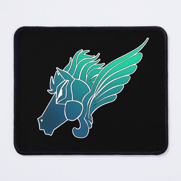 Item preview, Pegasus designed and sold by A5designs.