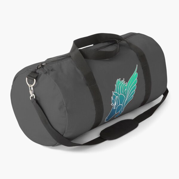 Item preview,  Pegasus  designed and sold by A5designs.