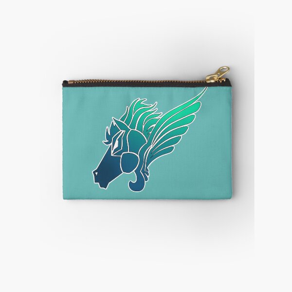 Item preview,  Pegasus  designed and sold by A5designs.