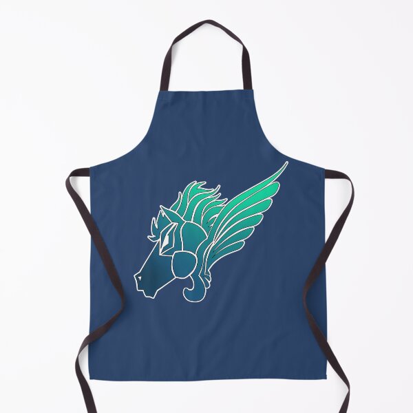 Item preview,  Pegasus  designed and sold by A5designs.