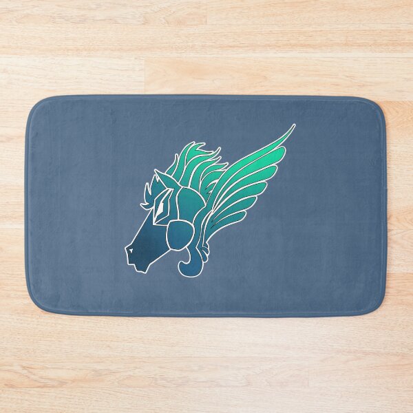 Item preview,  Pegasus  designed and sold by A5designs.